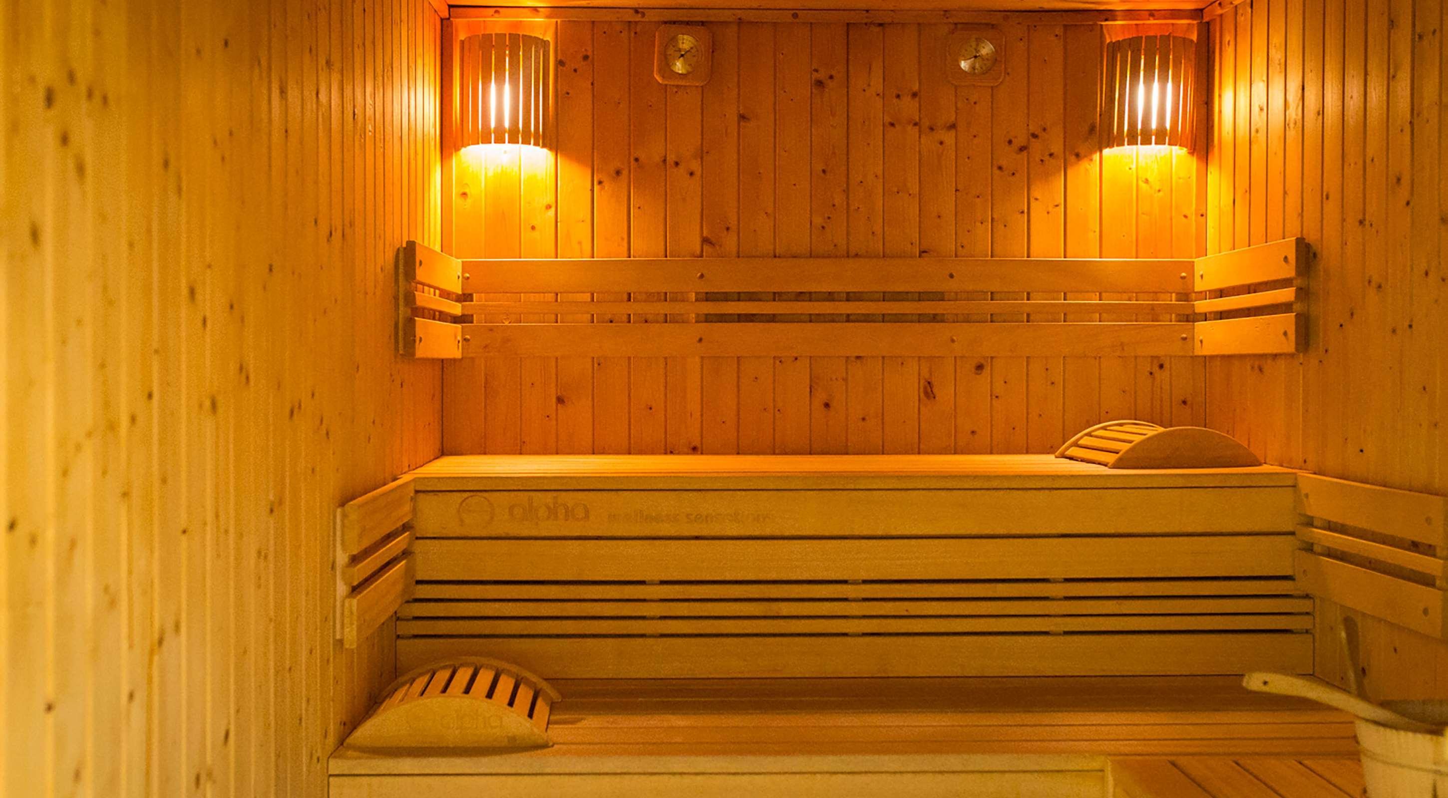 Excelsior Chamonix Hotel & Spa Kültér fotó
