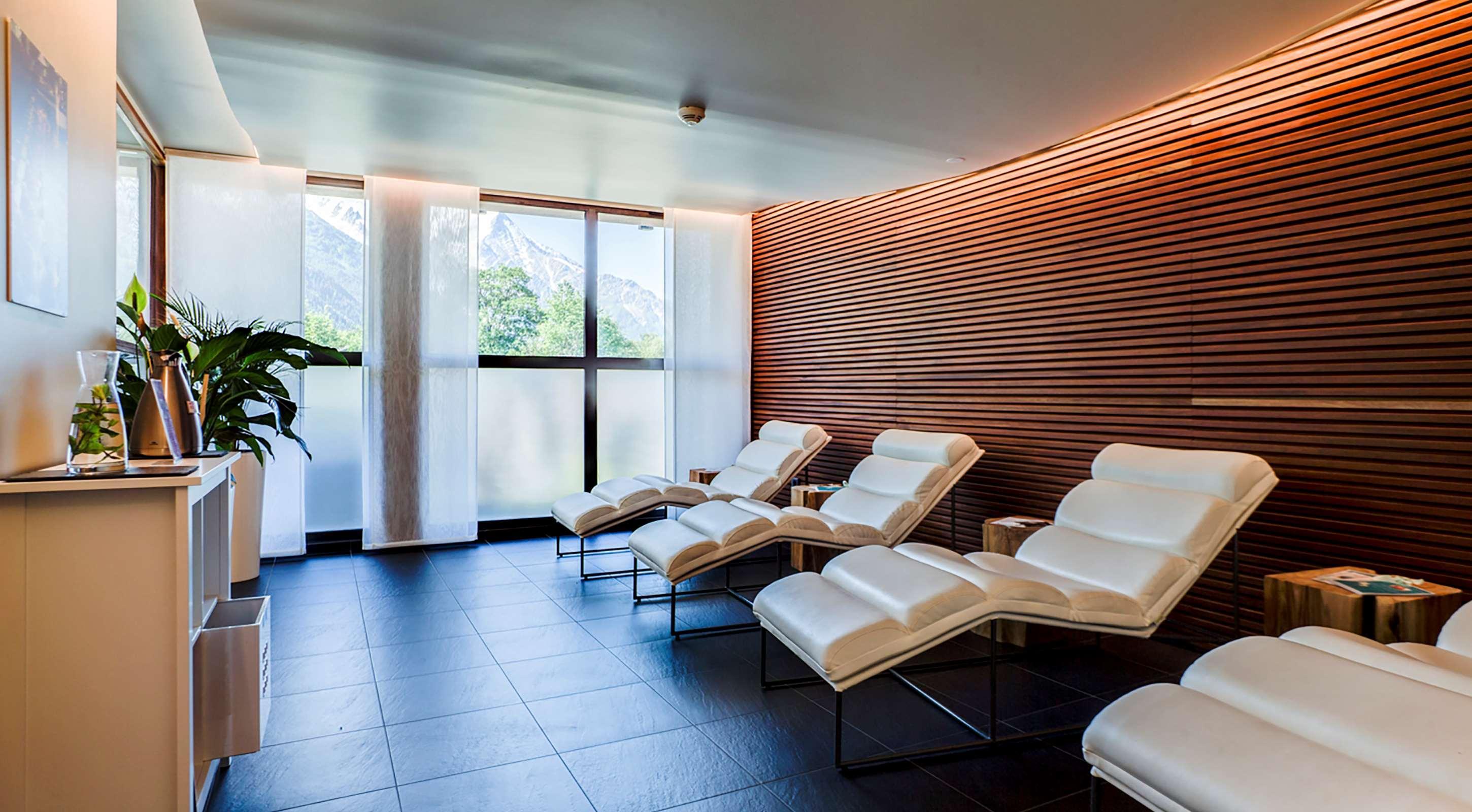 Excelsior Chamonix Hotel & Spa Kültér fotó