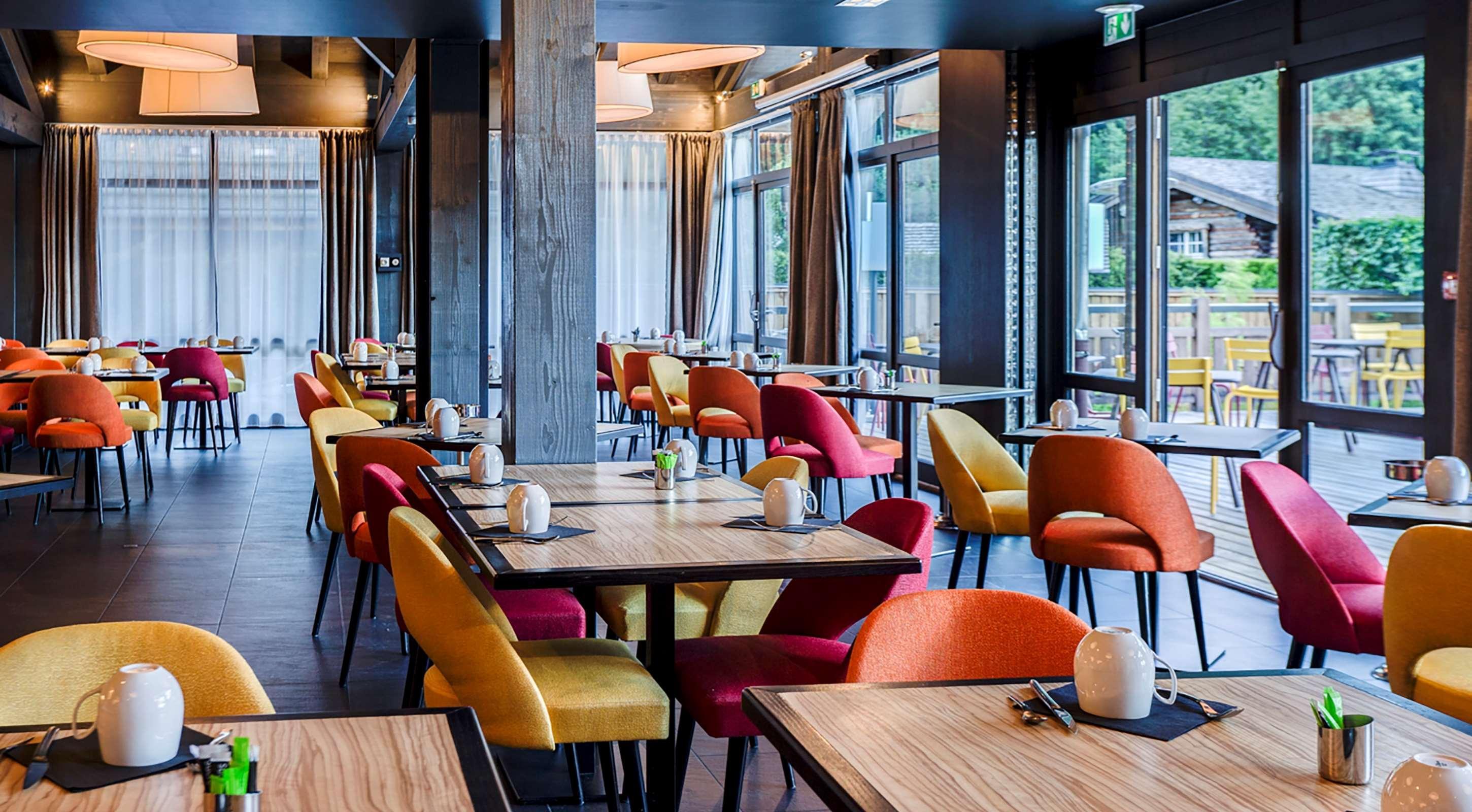 Excelsior Chamonix Hotel & Spa Kültér fotó